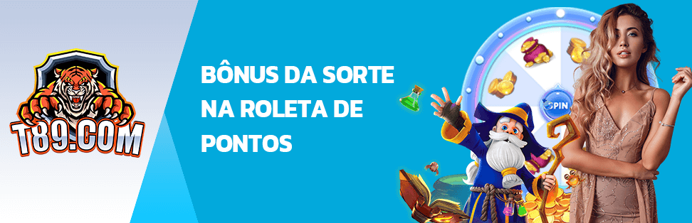 dia da semana aposta jogar